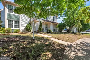 14327 Marlborough Ln, Upper Marlboro, MD 20772 - Photo 21