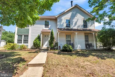 14327 Marlborough Lane, Upper Marlboro, MD 20772 - Photo 19