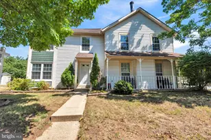 14327 Marlborough Ln, Upper Marlboro, MD 20772 - Photo 19