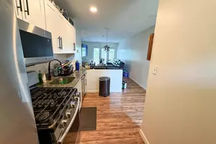 7749 Normandy Rd, Landover, MD 20785 - Photo 7