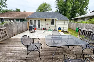 7749 Normandy Rd, Landover, MD 20785 - Photo 17