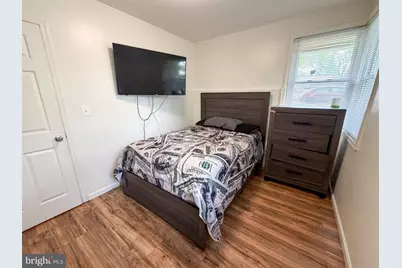 7749 Normandy Road, Landover, MD 20785 - Photo 9