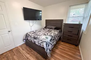 7749 Normandy Rd, Landover, MD 20785 - Photo 9