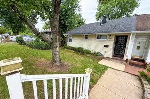 7749 Normandy Rd, Landover, MD 20785 - Photo 3