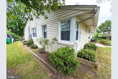 7749 Normandy Road, Landover, MD 20785 - Photo 19