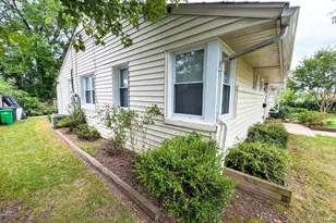 7749 Normandy Rd, Landover, MD 20785 - Photo 19