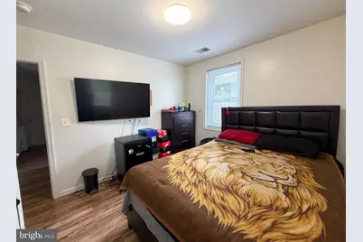 7749 Normandy Road, Landover, MD 20785 - Photo 15
