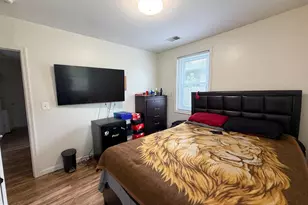 7749 Normandy Rd, Landover, MD 20785 - Photo 15