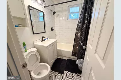 7749 Normandy Road, Landover, MD 20785 - Photo 13