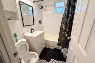 7749 Normandy Rd, Landover, MD 20785 - Photo 13