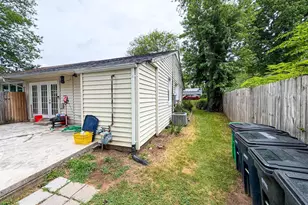 7749 Normandy Rd, Landover, MD 20785 - Photo 21