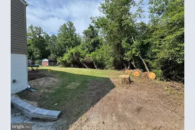 9537 Badger Avenue, Clinton, MD 20735 - Photo 17