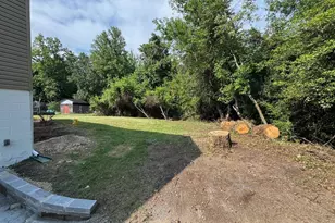 9537 Badger Ave, Clinton, MD 20735 - Photo 17