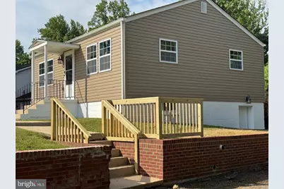 9537 Badger Avenue, Clinton, MD 20735 - Photo 21