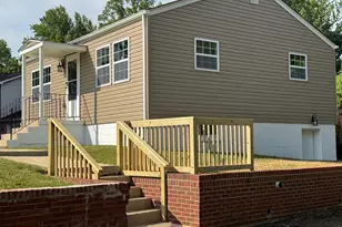 9537 Badger Ave, Clinton, MD 20735 - Photo 21