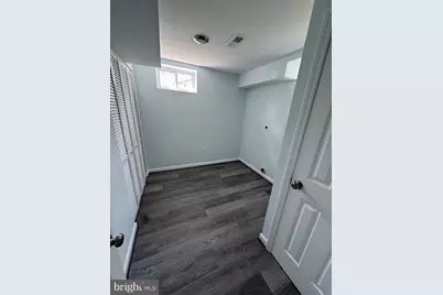 9537 Badger Avenue, Clinton, MD 20735 - Photo 15