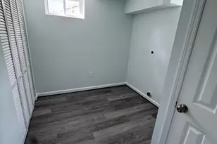 9537 Badger Ave, Clinton, MD 20735 - Photo 15