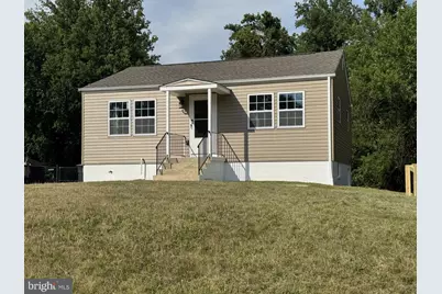 9537 Badger Avenue, Clinton, MD 20735 - Photo 1