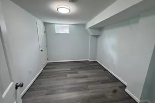 9537 Badger Ave, Clinton, MD 20735 - Photo 9