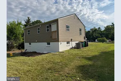 9537 Badger Avenue, Clinton, MD 20735 - Photo 19