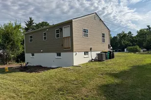 9537 Badger Ave, Clinton, MD 20735 - Photo 19