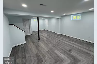 9537 Badger Avenue, Clinton, MD 20735 - Photo 13