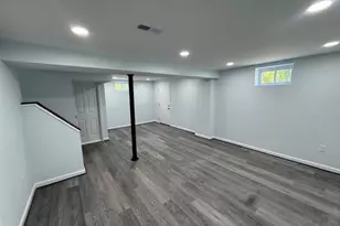 9537 Badger Ave, Clinton, MD 20735 - Photo 13