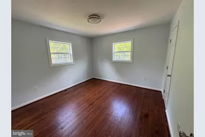 9537 Badger Avenue, Clinton, MD 20735 - Photo 5