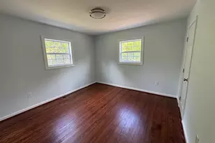 9537 Badger Ave, Clinton, MD 20735 - Photo 5