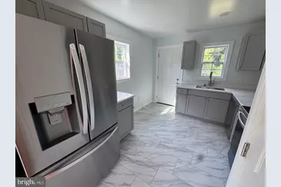 9537 Badger Avenue, Clinton, MD 20735 - Photo 3