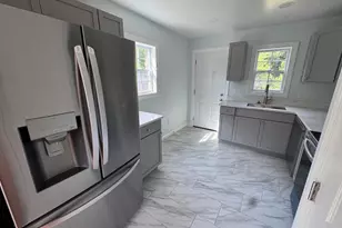 9537 Badger Ave, Clinton, MD 20735 - Photo 3