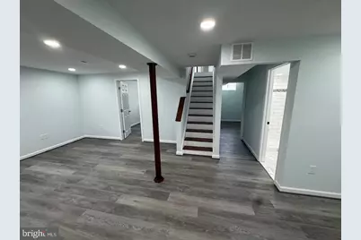 9537 Badger Avenue, Clinton, MD 20735 - Photo 11