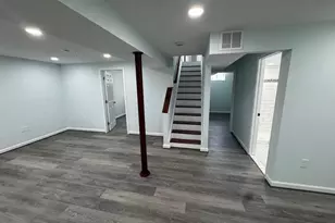 9537 Badger Ave, Clinton, MD 20735 - Photo 11