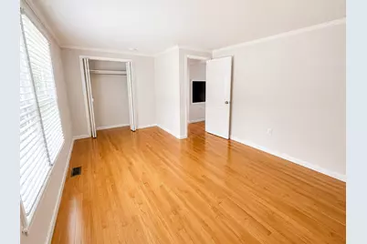 12709 Heatherwick Court, Brandywine, MD 20613 - Photo 7