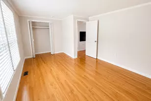 12709 Heatherwick Ct, Brandywine, MD 20613 - Photo 7