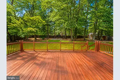 12709 Heatherwick Court, Brandywine, MD 20613 - Photo 15