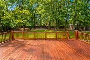 12709 Heatherwick Ct, Brandywine, MD 20613 - Photo 15