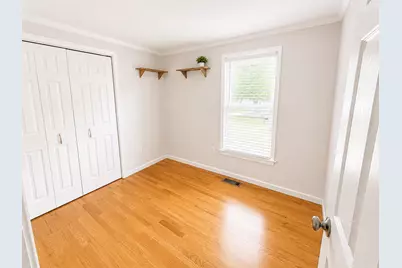 12709 Heatherwick Court, Brandywine, MD 20613 - Photo 9