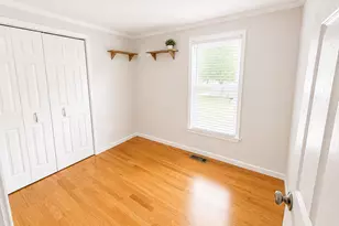 12709 Heatherwick Ct, Brandywine, MD 20613 - Photo 9