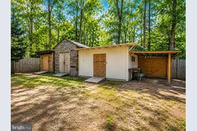 12709 Heatherwick Court, Brandywine, MD 20613 - Photo 17