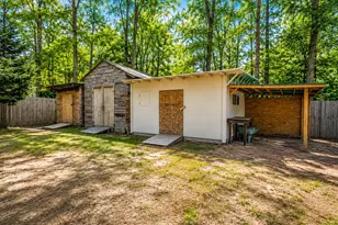 12709 Heatherwick Ct, Brandywine, MD 20613 - Photo 17