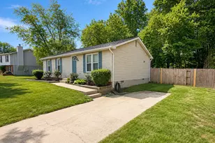 12709 Heatherwick Ct, Brandywine, MD 20613 - Photo 3