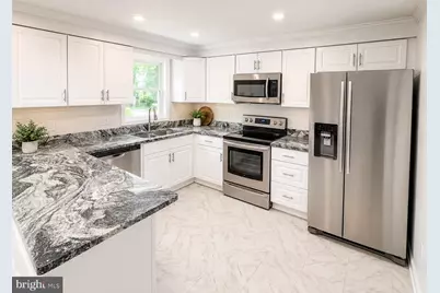12709 Heatherwick Court, Brandywine, MD 20613 - Photo 5