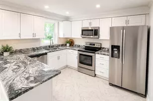 12709 Heatherwick Ct, Brandywine, MD 20613 - Photo 5