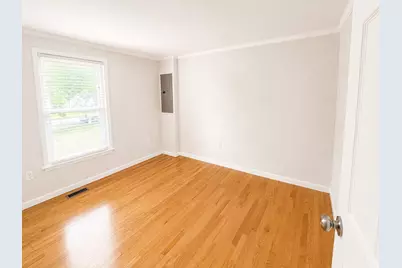 12709 Heatherwick Court, Brandywine, MD 20613 - Photo 11