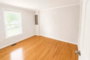 12709 Heatherwick Ct, Brandywine, MD 20613 - Photo 11