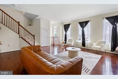 9623 Westerdale Drive, Upper Marlboro, MD 20774 - Photo 3