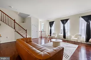 9623 Westerdale Dr, Upper Marlboro, MD 20774 - Photo 3