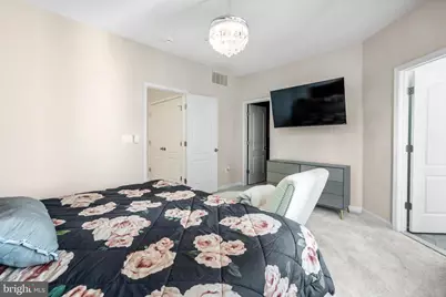 9623 Westerdale Drive, Upper Marlboro, MD 20774 - Photo 13