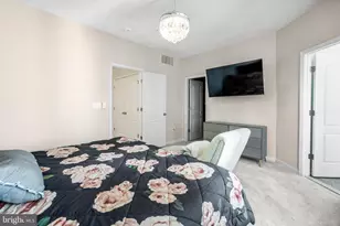 9623 Westerdale Dr, Upper Marlboro, MD 20774 - Photo 13